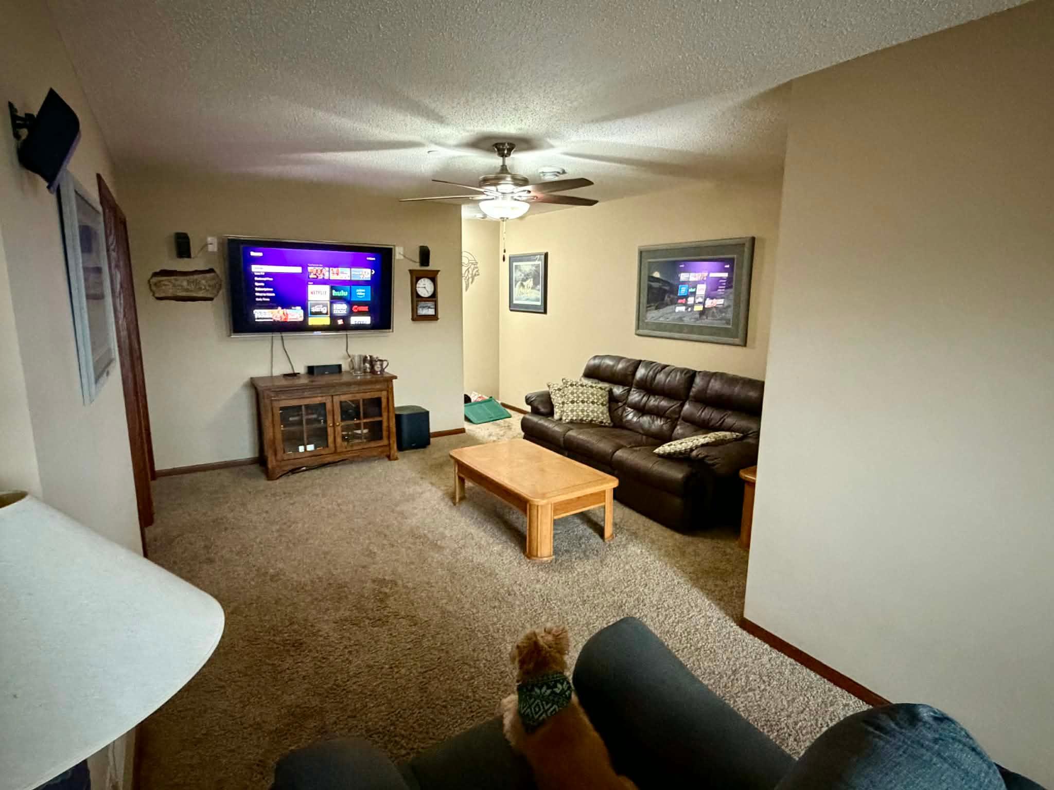 24038 Rivers Edge Road Rogers, MN 55374 - Photo 26 of 32