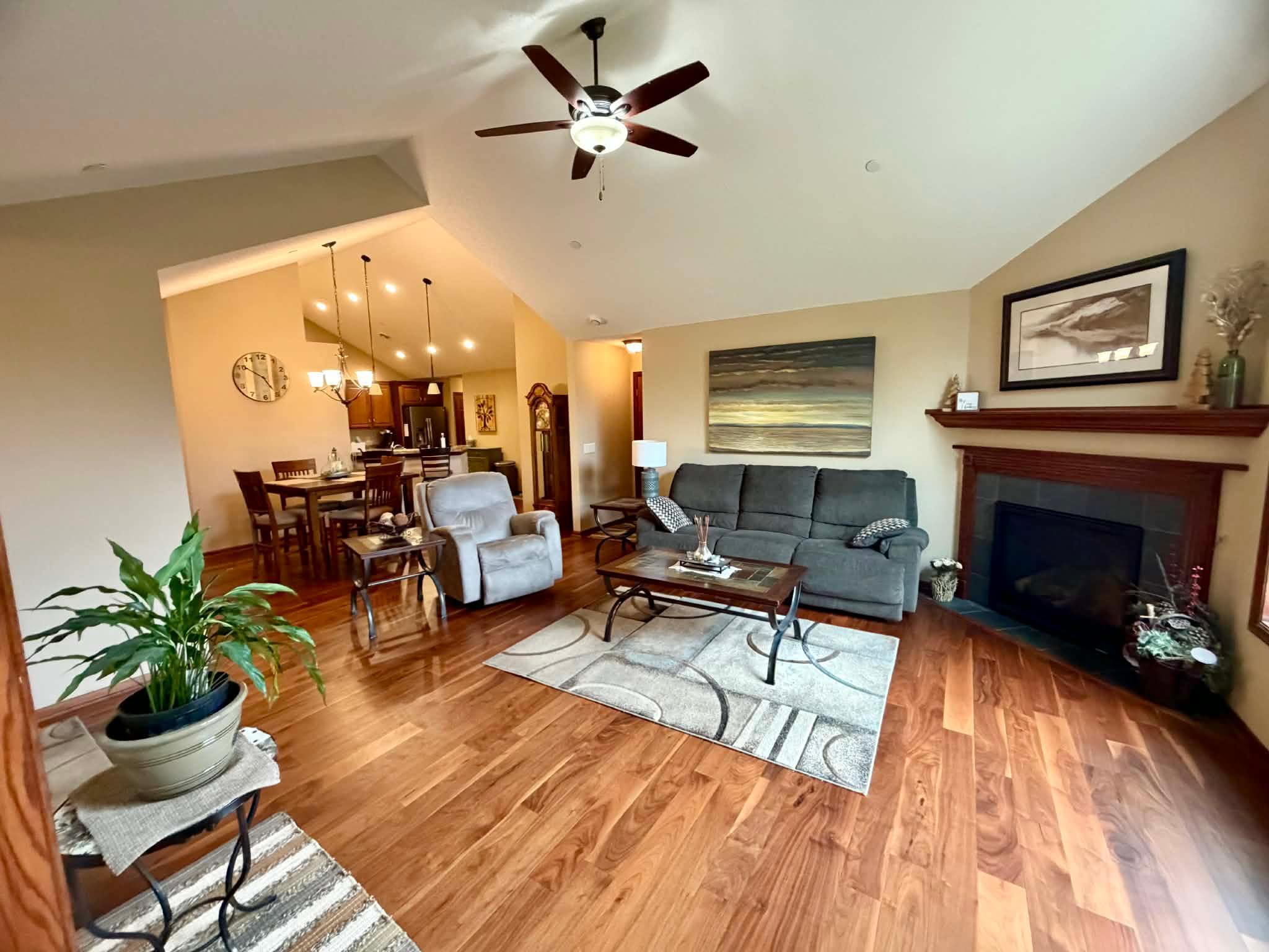 24038 Rivers Edge Road Rogers, MN 55374 - Photo 3 of 32