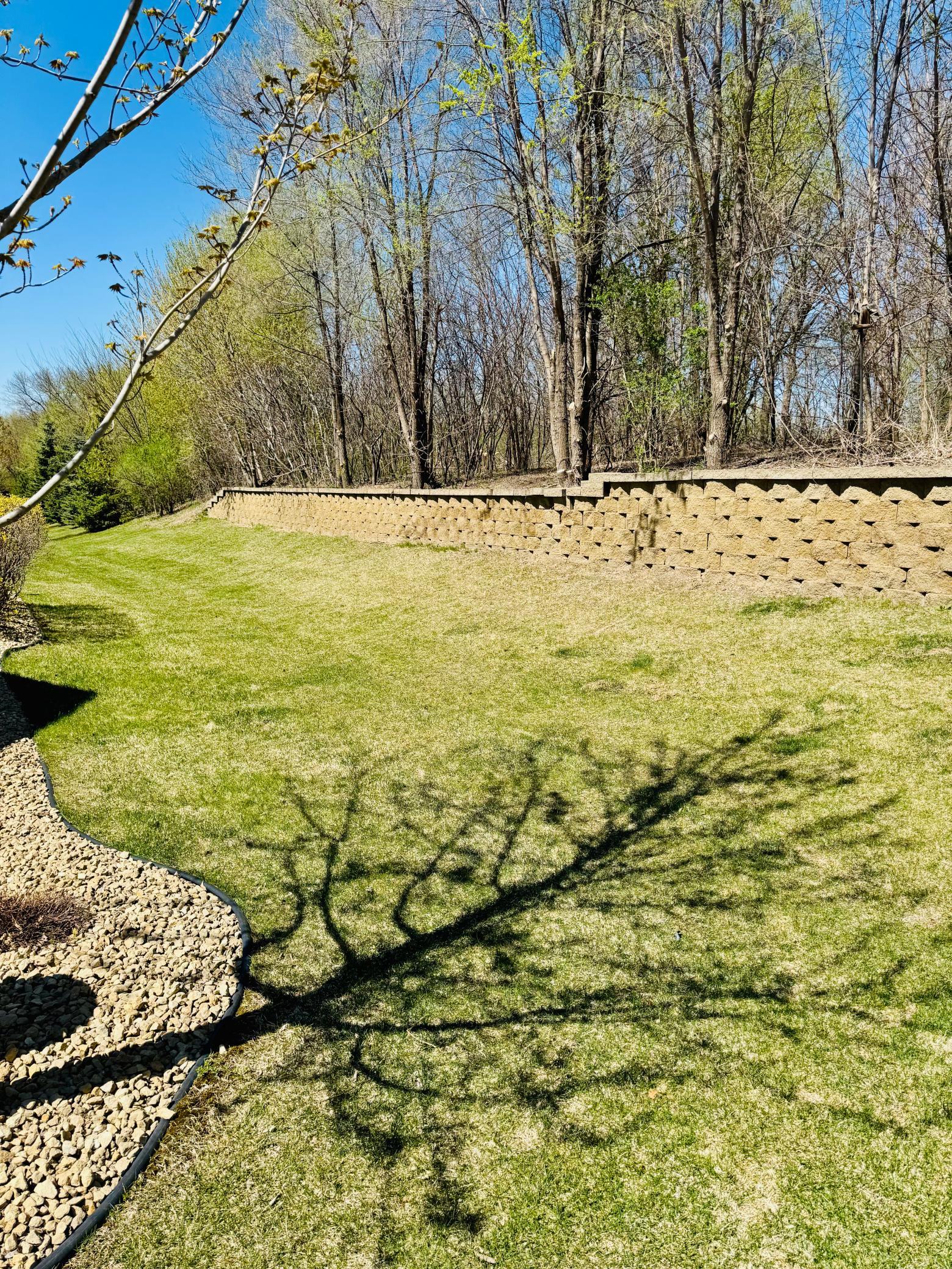 24038 Rivers Edge Road Rogers, MN 55374 - Photo 31 of 32
