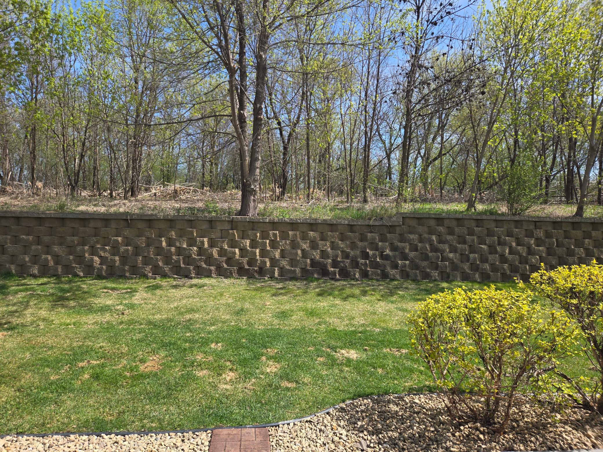 24038 Rivers Edge Road Rogers, MN 55374 - Photo 32 of 32