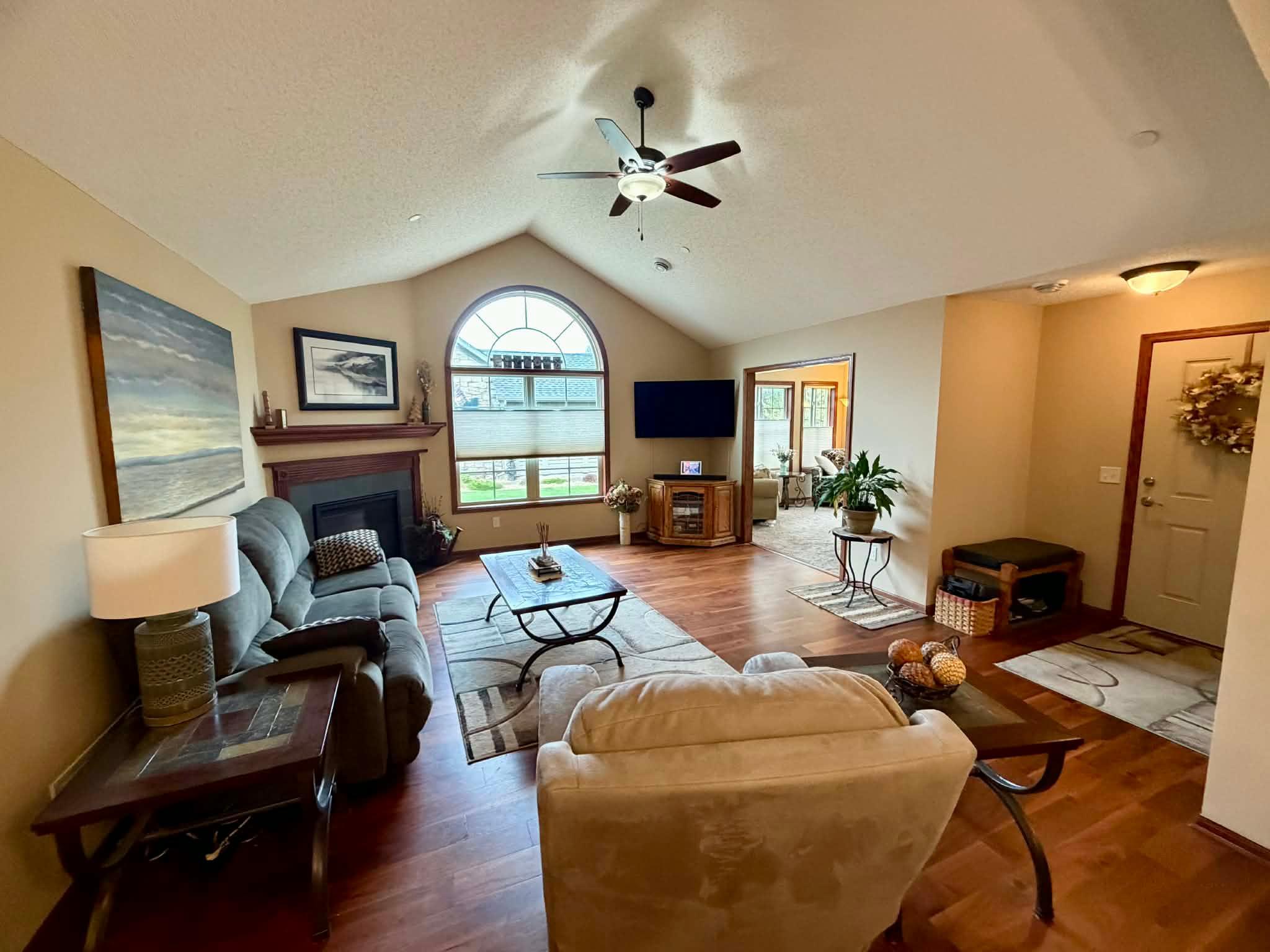 24038 Rivers Edge Road Rogers, MN 55374 - Photo 4 of 32