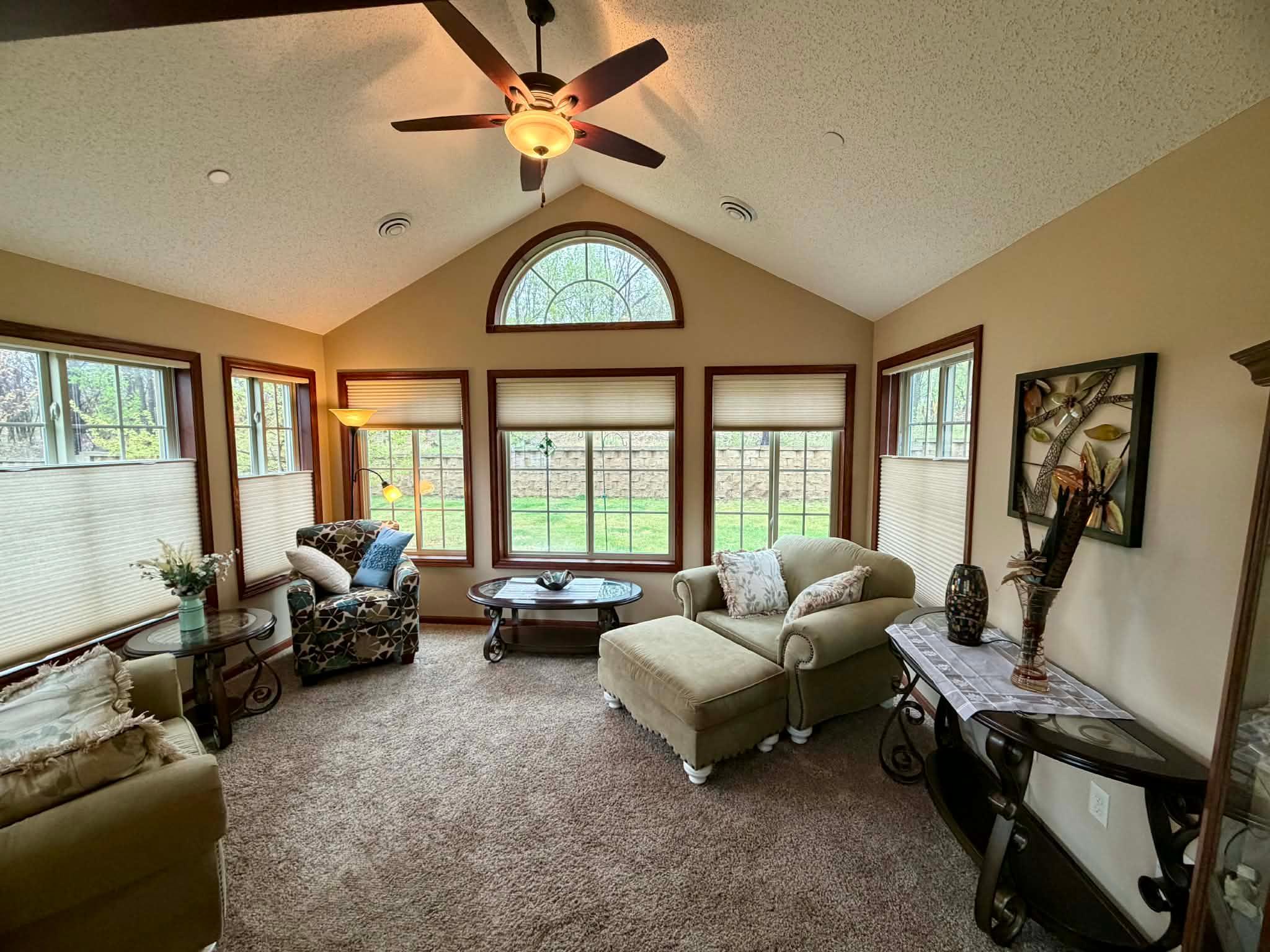 24038 Rivers Edge Road Rogers, MN 55374 - Photo 6 of 32