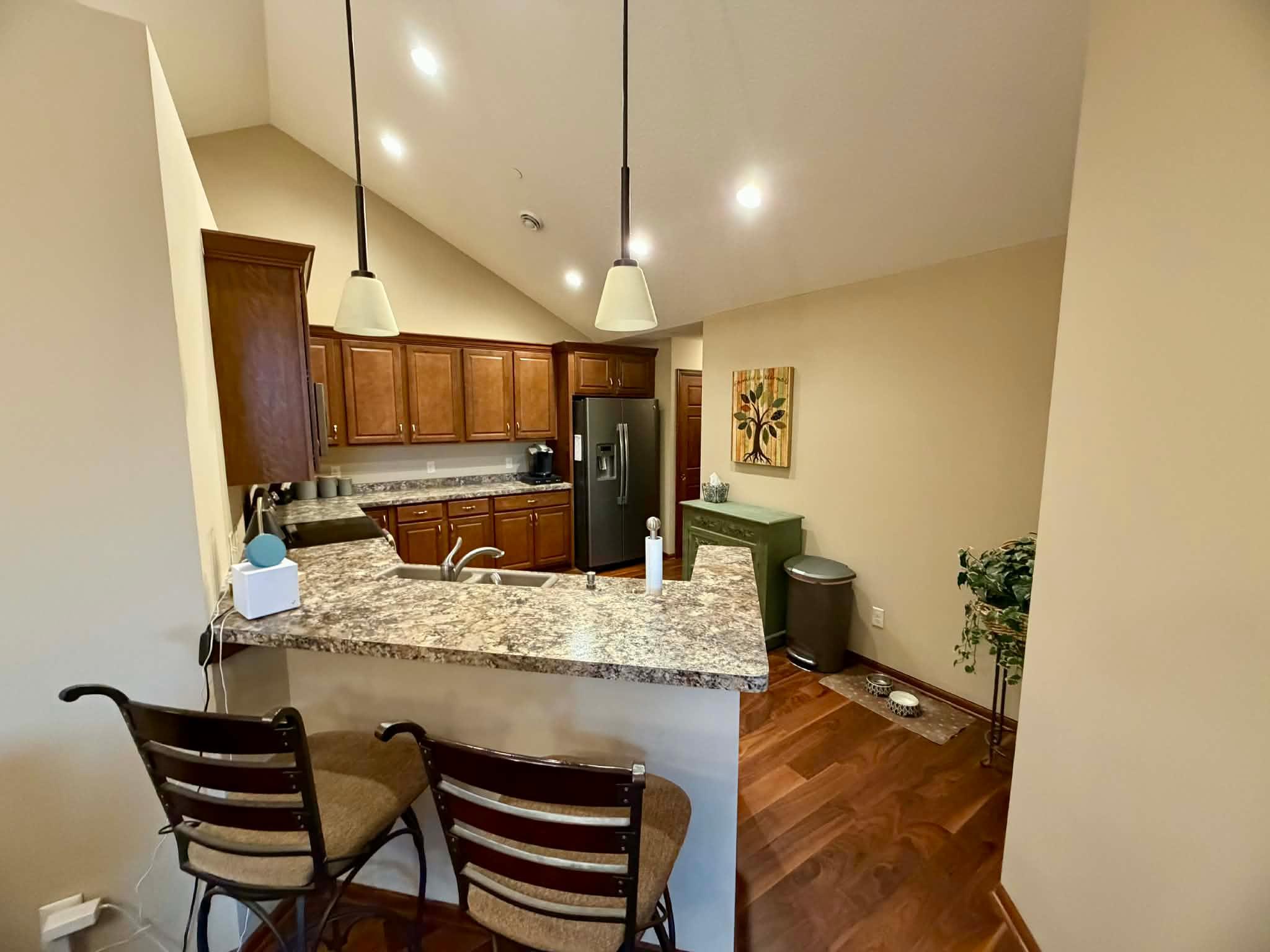 24038 Rivers Edge Road Rogers, MN 55374 - Photo 7 of 32