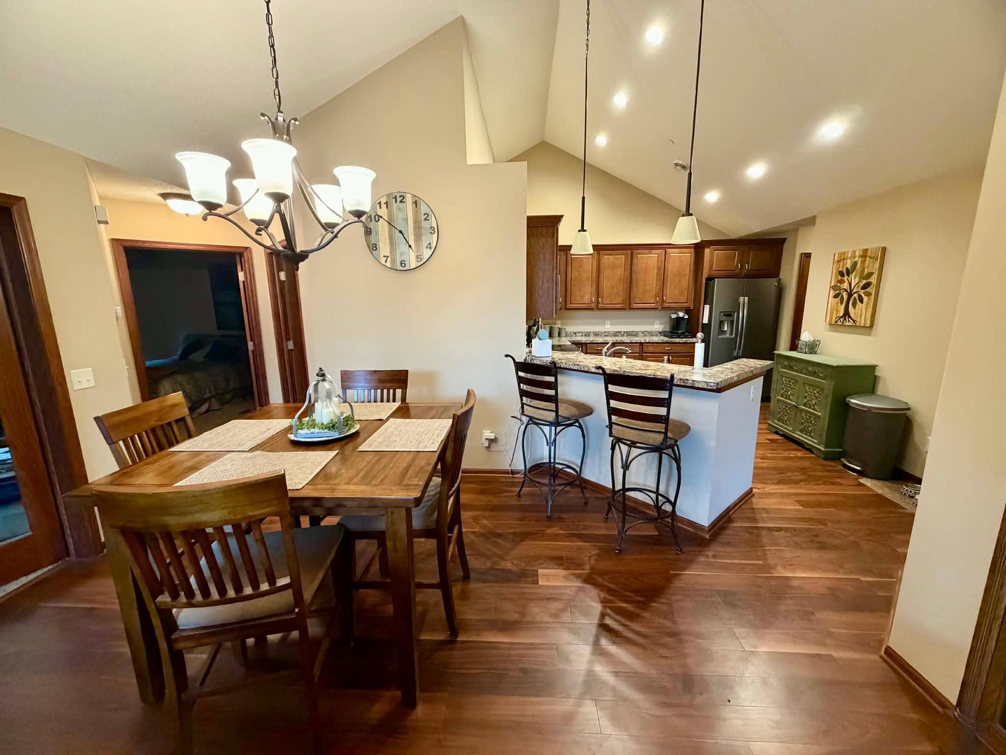 24038 Rivers Edge Road Rogers, MN 55374 - Photo 9 of 32