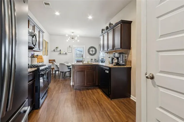 $2,600 | 151 Humphry Court, Winder, GA 30680