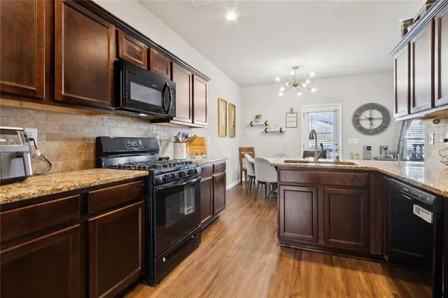 $2,600 | 151 Humphry Court, Winder, GA 30680