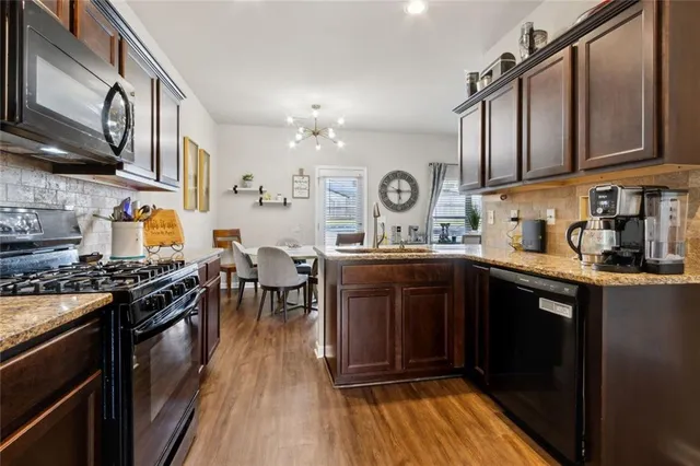 $2,600 | 151 Humphry Court, Winder, GA 30680