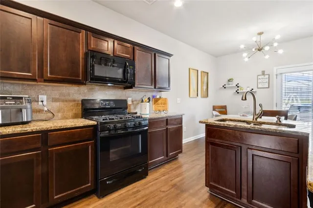 $2,600 | 151 Humphry Court, Winder, GA 30680