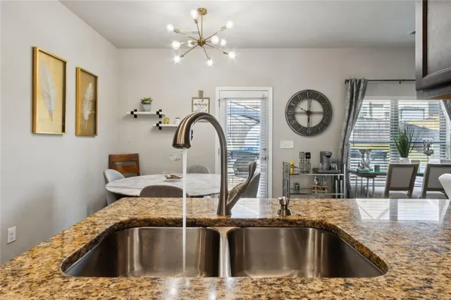 $2,600 | 151 Humphry Court, Winder, GA 30680