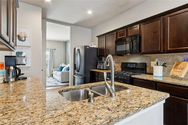 $2,600 | 151 Humphry Court, Winder, GA 30680