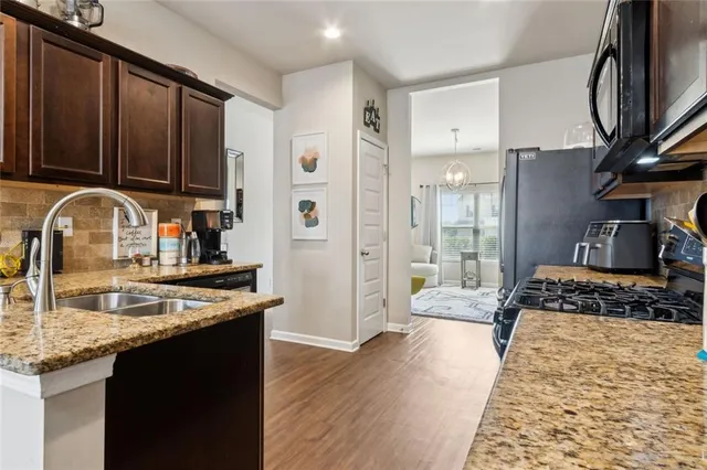 $2,600 | 151 Humphry Court, Winder, GA 30680