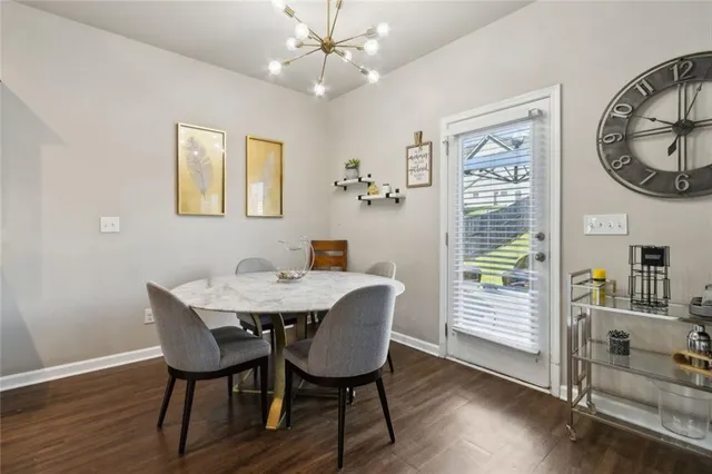 $2,600 | 151 Humphry Court, Winder, GA 30680