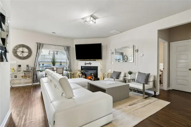 $2,600 | 151 Humphry Court, Winder, GA 30680