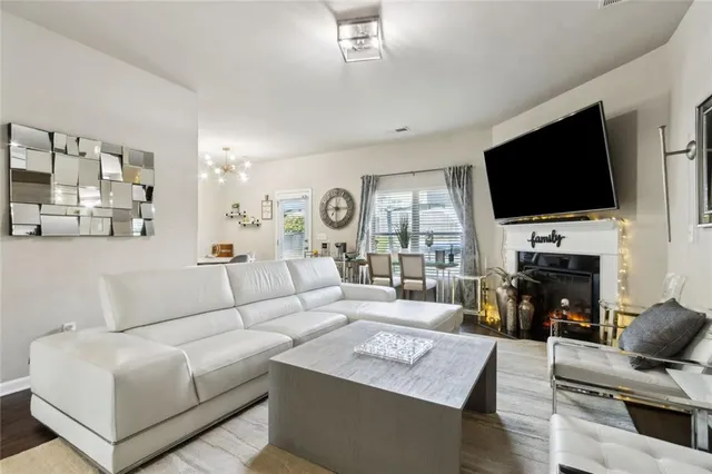 $2,600 | 151 Humphry Court, Winder, GA 30680