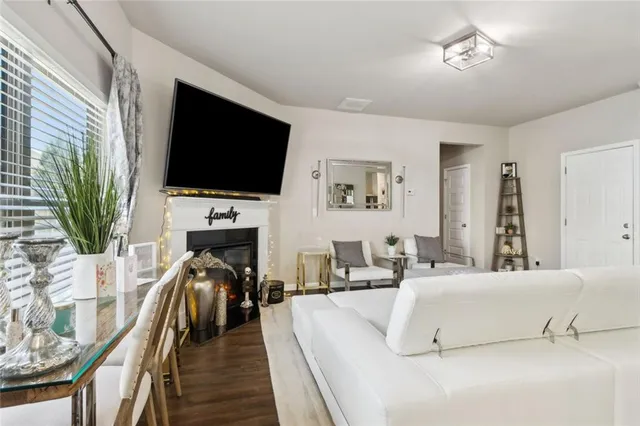 $2,600 | 151 Humphry Court, Winder, GA 30680