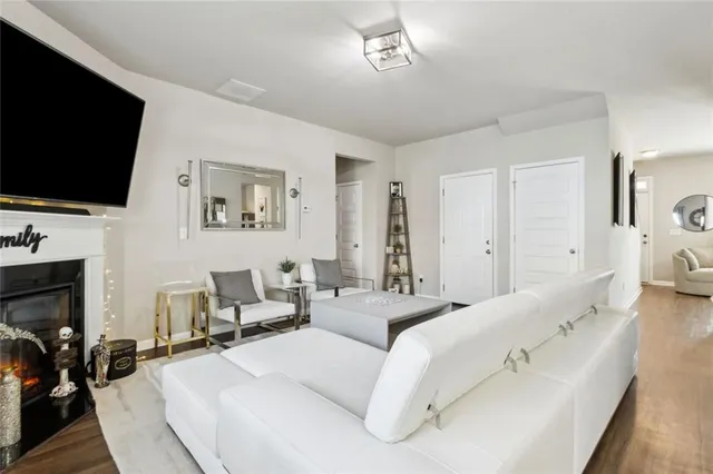 $2,600 | 151 Humphry Court, Winder, GA 30680