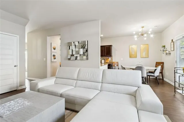 $2,600 | 151 Humphry Court, Winder, GA 30680