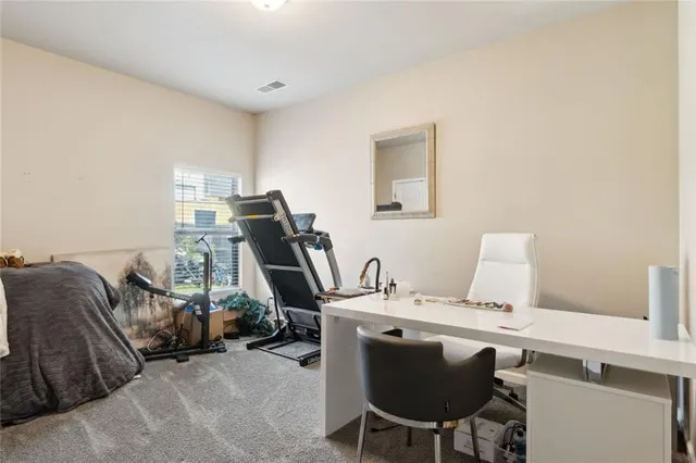 $2,600 | 151 Humphry Court, Winder, GA 30680