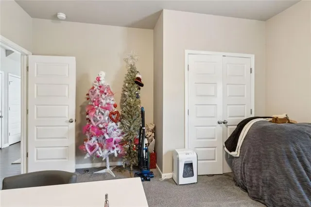 $2,600 | 151 Humphry Court, Winder, GA 30680