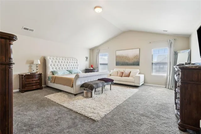 $2,600 | 151 Humphry Court, Winder, GA 30680