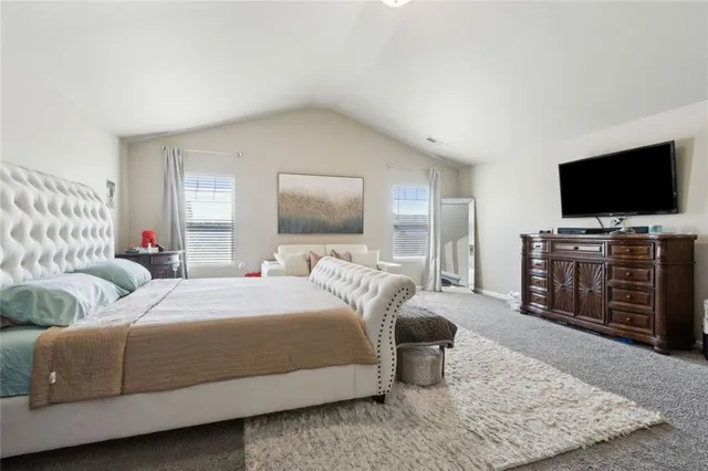 $2,600 | 151 Humphry Court, Winder, GA 30680