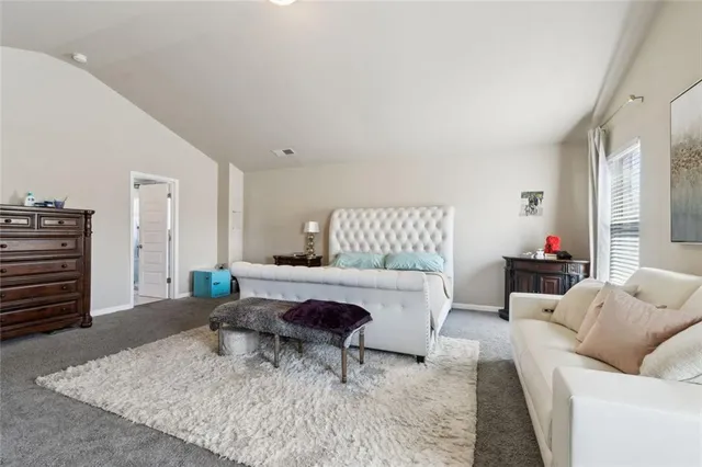 $2,600 | 151 Humphry Court, Winder, GA 30680