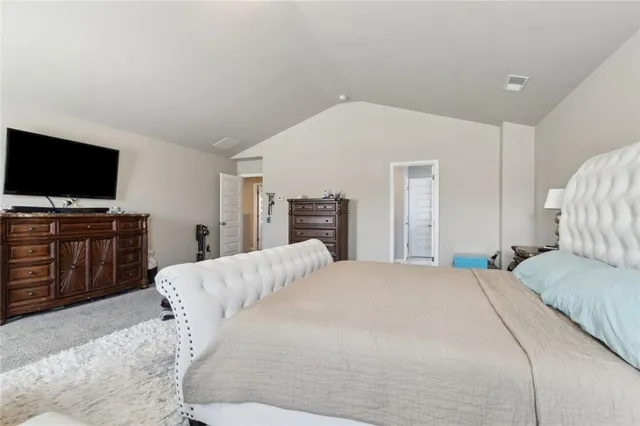 $2,600 | 151 Humphry Court, Winder, GA 30680