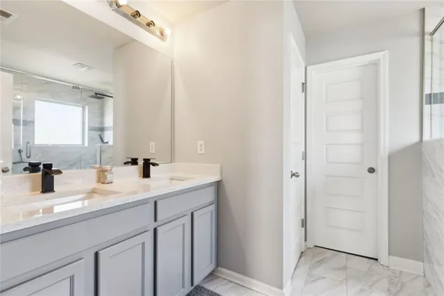 $2,600 | 151 Humphry Court, Winder, GA 30680