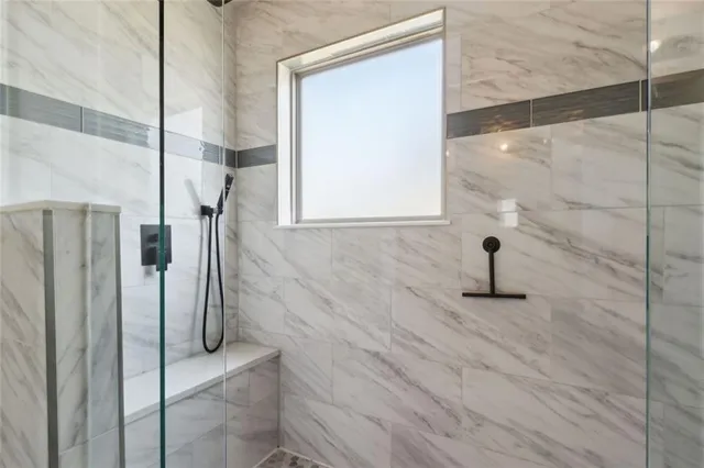 $2,600 | 151 Humphry Court, Winder, GA 30680