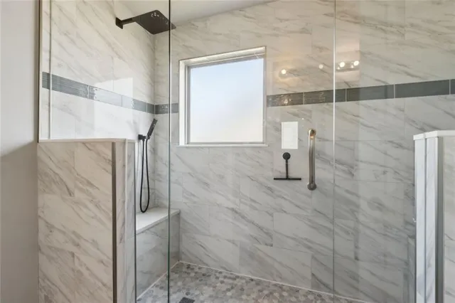 $2,600 | 151 Humphry Court, Winder, GA 30680