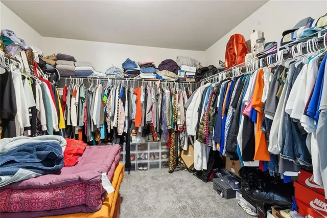 $2,600 | 151 Humphry Court, Winder, GA 30680