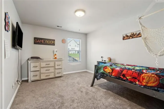 $2,600 | 151 Humphry Court, Winder, GA 30680