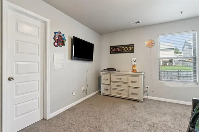 $2,600 | 151 Humphry Court, Winder, GA 30680