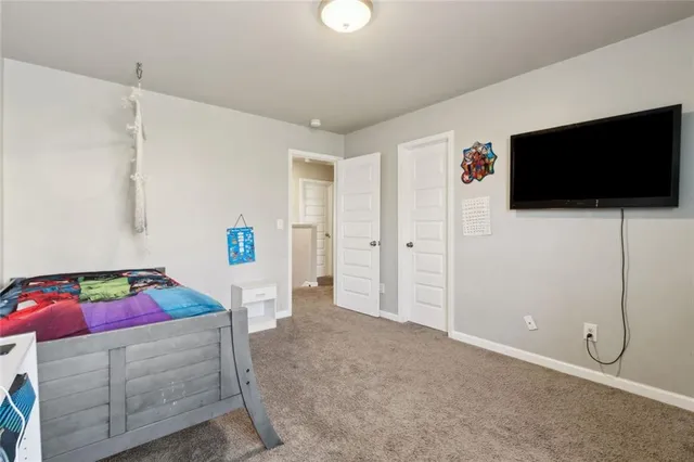 $2,600 | 151 Humphry Court, Winder, GA 30680