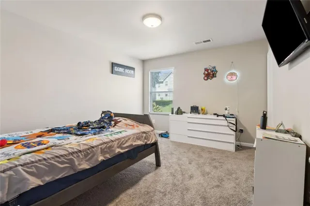 $2,600 | 151 Humphry Court, Winder, GA 30680