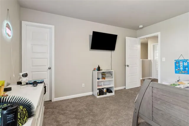 $2,600 | 151 Humphry Court, Winder, GA 30680