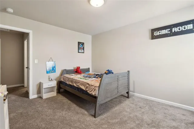 $2,600 | 151 Humphry Court, Winder, GA 30680