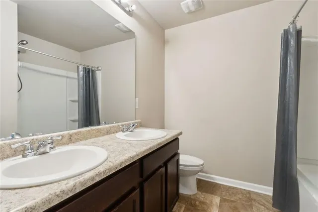 $2,600 | 151 Humphry Court, Winder, GA 30680