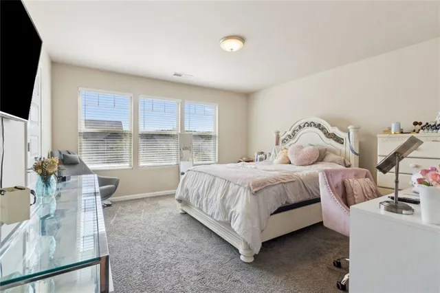 $2,600 | 151 Humphry Court, Winder, GA 30680