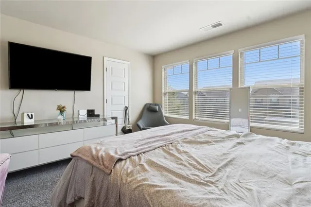 $2,600 | 151 Humphry Court, Winder, GA 30680