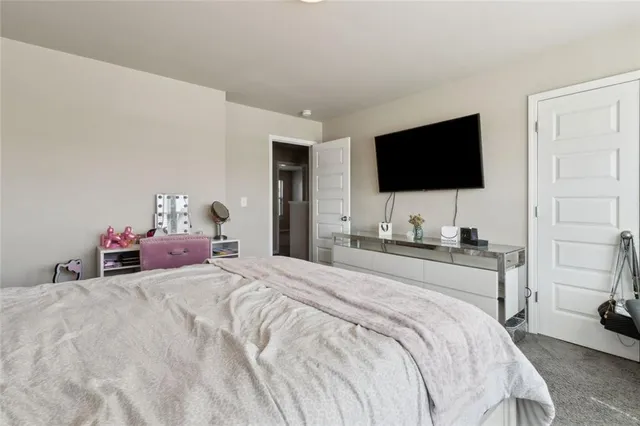 $2,600 | 151 Humphry Court, Winder, GA 30680