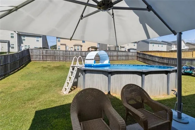 $2,600 | 151 Humphry Court, Winder, GA 30680