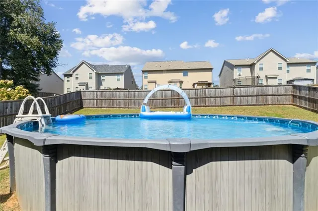 $2,600 | 151 Humphry Court, Winder, GA 30680