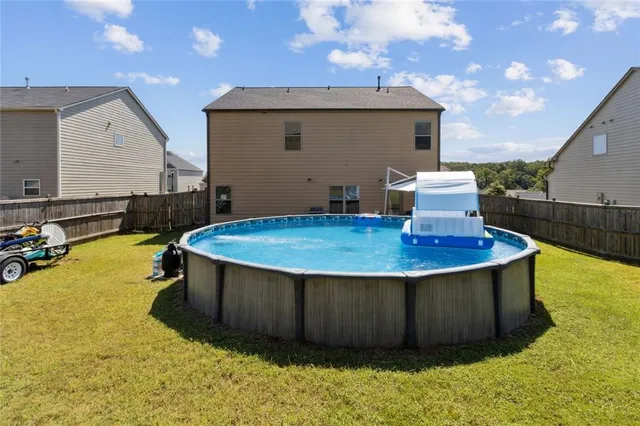 $2,600 | 151 Humphry Court, Winder, GA 30680