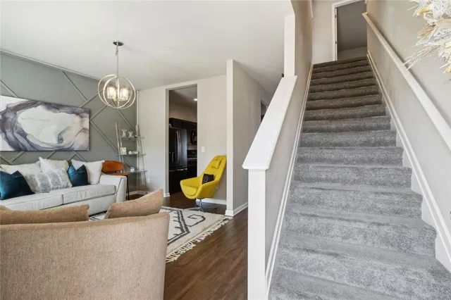 $2,600 | 151 Humphry Court, Winder, GA 30680