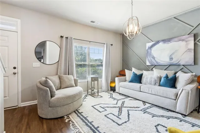 $2,600 | 151 Humphry Court, Winder, GA 30680