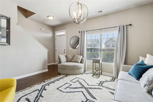 $2,600 | 151 Humphry Court, Winder, GA 30680