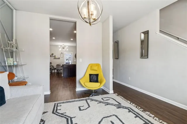 $2,600 | 151 Humphry Court, Winder, GA 30680