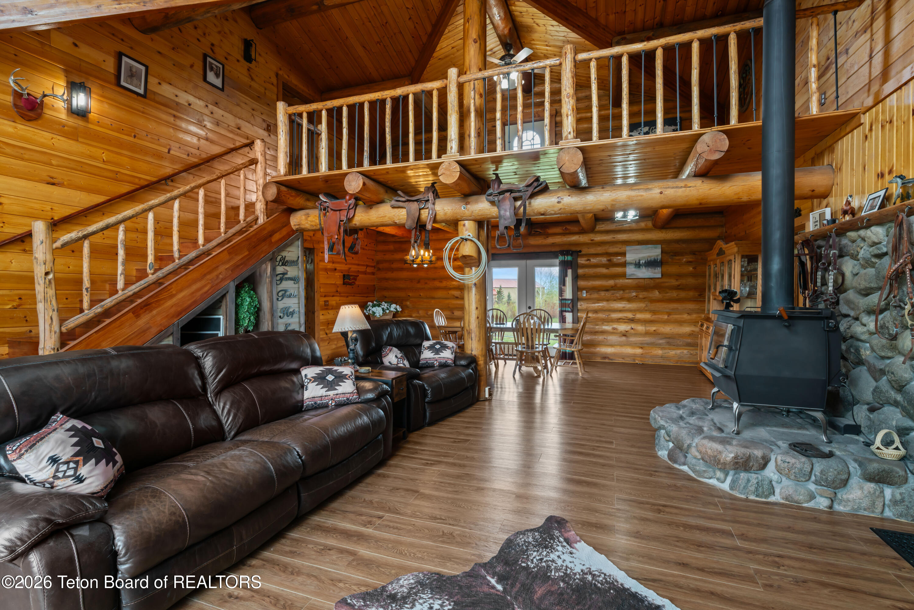 138-2 Forty Rod Road Pinedale, WY 82941 - Photo 28 of 77 20260529-DSC07385-Edit