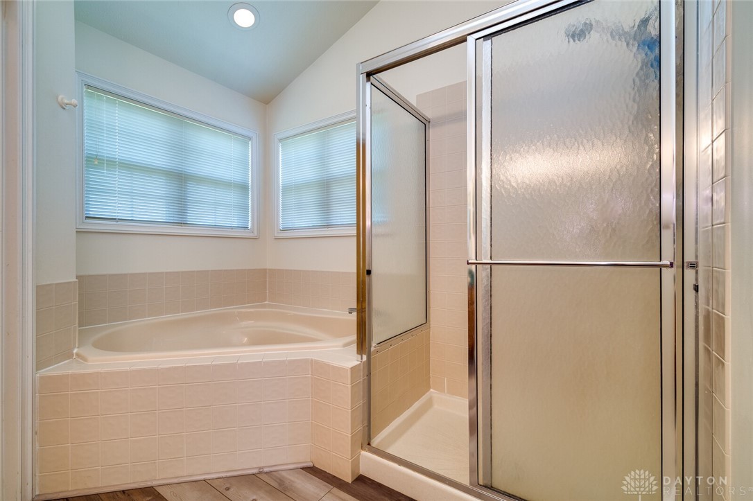 120 Reed Road Springboro, OH 45066 - Photo 23 of 39